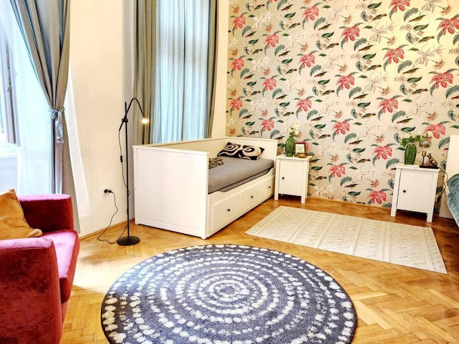 Travelers Award Winning Place In The Heart Of Kamilla Apartamento *
